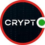 Crypto News