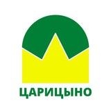 Царские новости / новости Царицыно