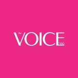 VOICE