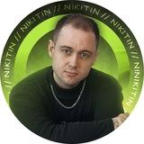 Никитин про дизайн карточек | WB | Ozon