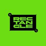 Rectangle | Гайды