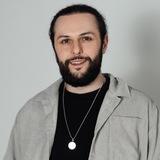 телегурам-канал
