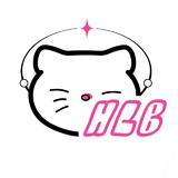 HLB