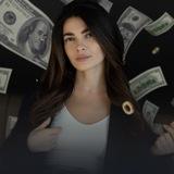 Аня Ильина 🗝️ | телеграм продажи
