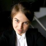 Интеллектуальная собственница | IP Proprietess