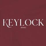 KEYLOCK
