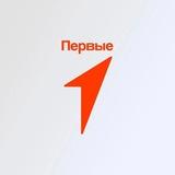 Движение Первых l Котельниковский район
