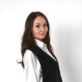lesya_repetitor - Репетитор учитель преподаватель английского языка английский язык ОГЭ ЕГЭ IELTS по английскому
