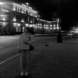 Елизавета Львовна