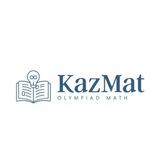 KazMat | Математика 🌐📝