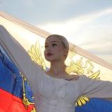 АРИШКА ВОЕНКОМ