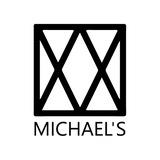 MICHAEL’S GALLERY