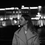 milyaa