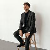 Недвижимость | Илья Гончаров