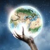Интересное в Мире 🌏