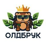 ОЛДБРУК | Образовательный центр | Пространство для творчества | Москва