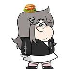 pif.png