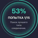 Контент Маркетинг для предпринимателей 2025 от Славы Той