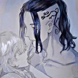 рианхуя (тм)