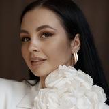 Екатерина Руссу | Кухня Методов®️