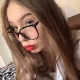 s.vahrusheva