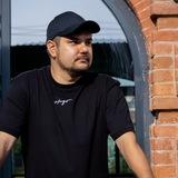 Шнайдерман Артур | мысли предпринимателя