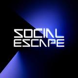 Social Escape | Время бизнеса