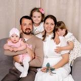 🌺 Созидание 🌺