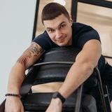 Легкая дисциплина | психолог Вадим