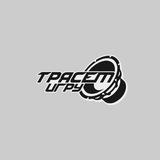 Трясем Игру