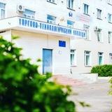 ТТК г.Йошкар-Ола