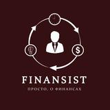 Руслан Бегунков | FINANSIST