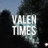 ValenTimes