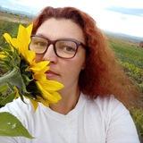 Новости с Малиновой