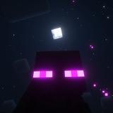 Minecraft+