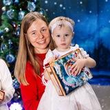 Активности с Алисой
