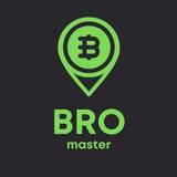 BROMaster Trading