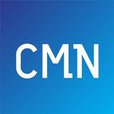 CoinMarketNews - новости криптовалют