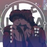 DAILY BYLER