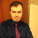 Дмитрий Быков