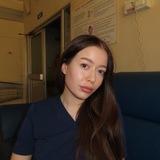 Diary S
