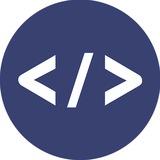 Роман Чеботаев | Frontend Blog