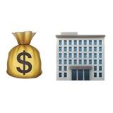 Цель — квартира в Москве | Инвестиции