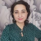 Наталья Клименко #наставникИмпульс
