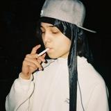 lil Kidd