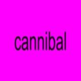 kirill cannibal