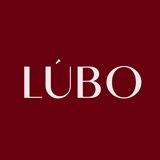 LÚBO