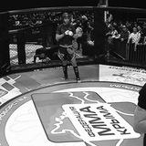 MAGASHKA_MMA🇵🇸