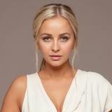 Mir_evika