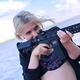 Анастасия Нова | Нумерология Успеха